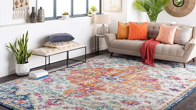 Rug Sale | Amazon