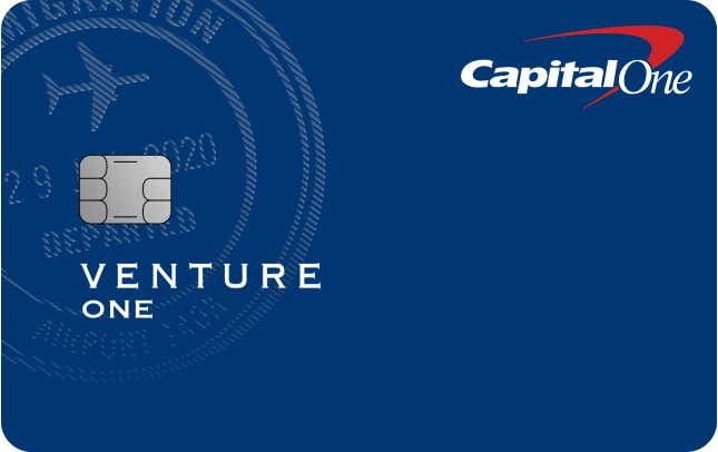 Image for article titled The best credit cards for travel rewards right now, according to NerdWallet