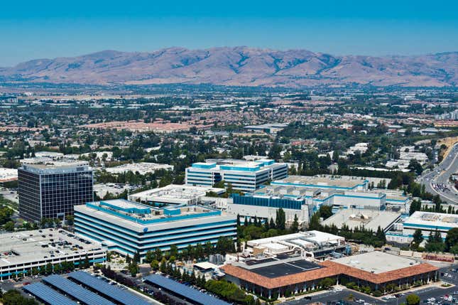Image for article titled The 9 best large, mid-sized, and small cities for recent college graduates