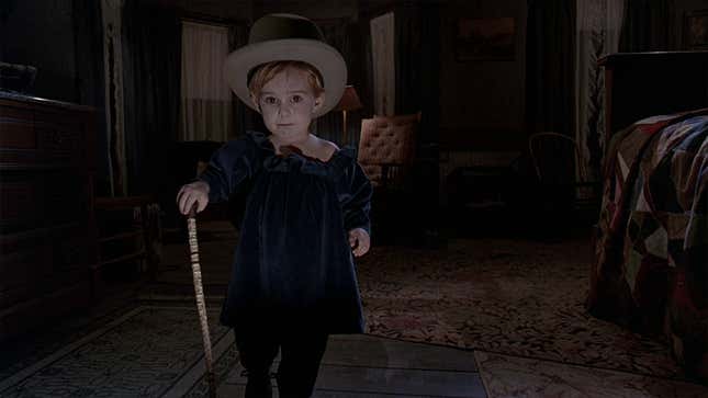 Image for article titled The Best Prime Day Deals on Blu-Rays and Entertainment