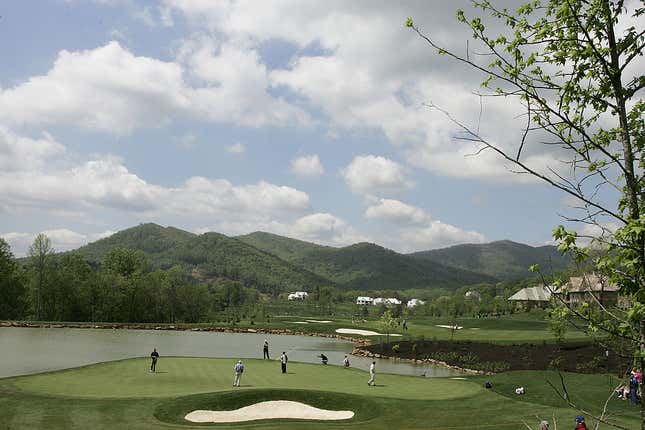 Image for article titled The 10 best cities to live in America, according to U.S. News