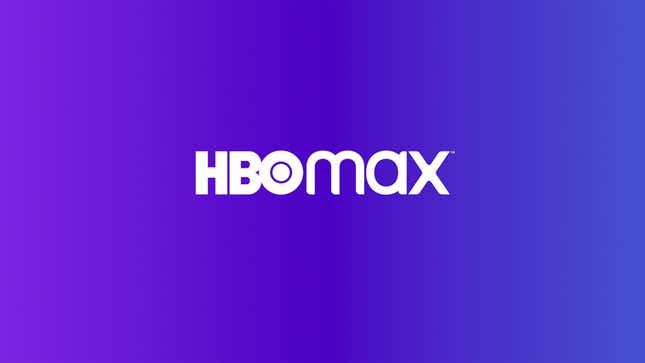 Image for article titled Max’s New Triple-Platinum Plan Allows Customers To Permanently Delete Movie Or TV Series