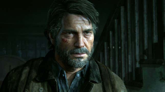 Naughty Dog's Neil Druckmann Confirms 'Uncharted' is Concluded - Bell of  Lost Souls