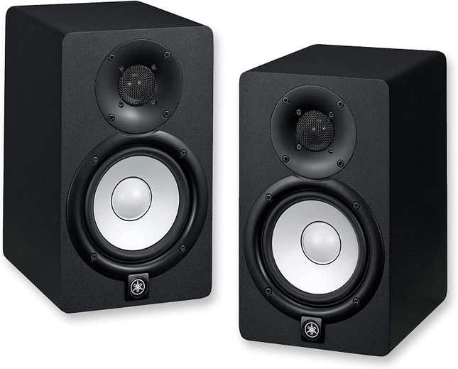 Image for article titled The Best Gifts for Musicians