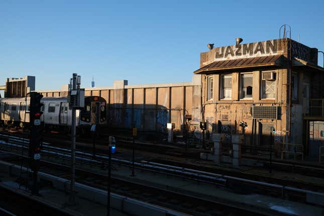 Image for article titled The Fujifilm X100VI Resurrected My Love for Photography