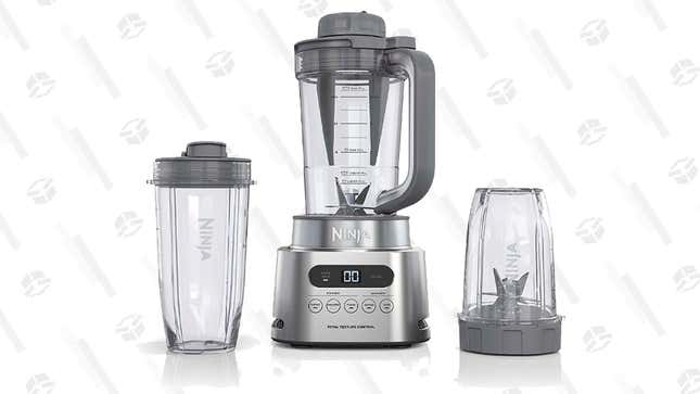Image for article titled Create a Morning Routine You Actually Like With These Essentials