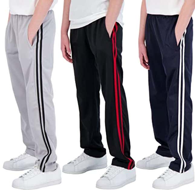 Boys sweat outfits online