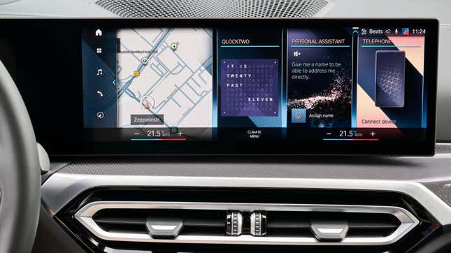 Android Automotive: How Some Automakers Are Upping Their