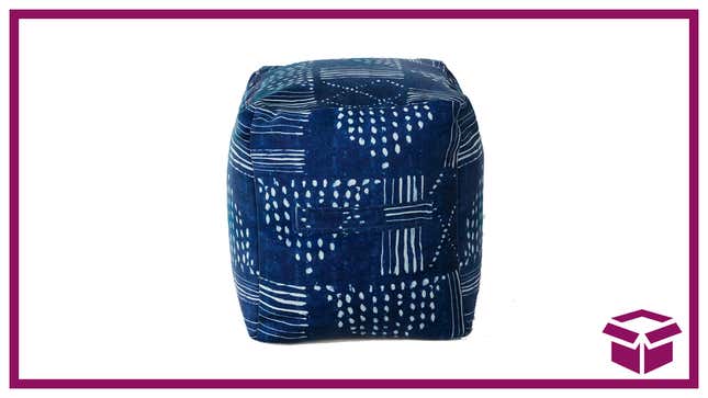 Image for article titled Target Deal: Take 30% Off Outdoor Accessories