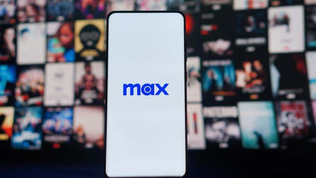 Image for article titled Everything Big Tech Killed Off in 2023