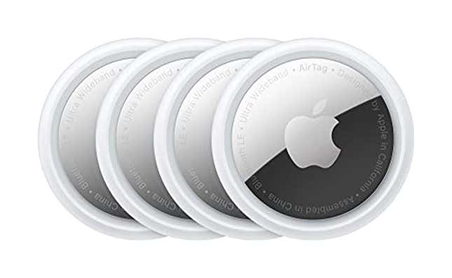 Bild zum Artikel mit dem Titel „Die besten Apple-Produkte des Jahres 2024“.