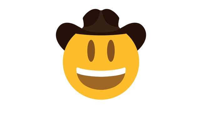 Image for article titled Emojis That Gen Z Hates The Most And Why