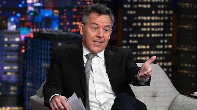 Image for article titled Fox News Hilariously Reckons With the Popularity of Abortion Rights