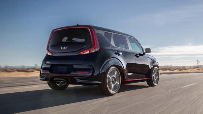 Image for article titled I Want To Cash Out The Value Of MY SUV And Get Something With Better MPG! What Car Should I Buy?
