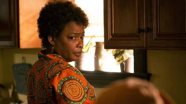 61st Street Review: AMC’s South Side Drama