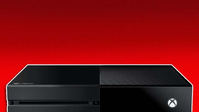 Microsoft is no longer producing Xbox One consoles