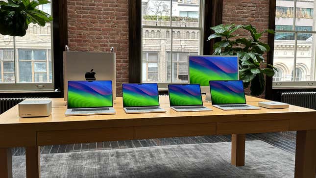 Hangi Apple MacBook Air Size Uygun? başlıklı makalenin resmi