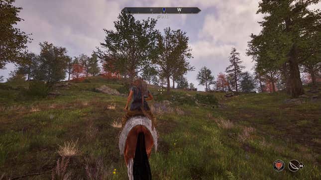 The Ultimate Beginner’s Guide to <i>Oblivion Remastered</i>: Potions, Guilds, and Free Housing