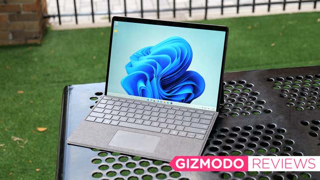 Microsoft Surface Book review: the best Windows laptop, with detachable  screen, Microsoft Surface