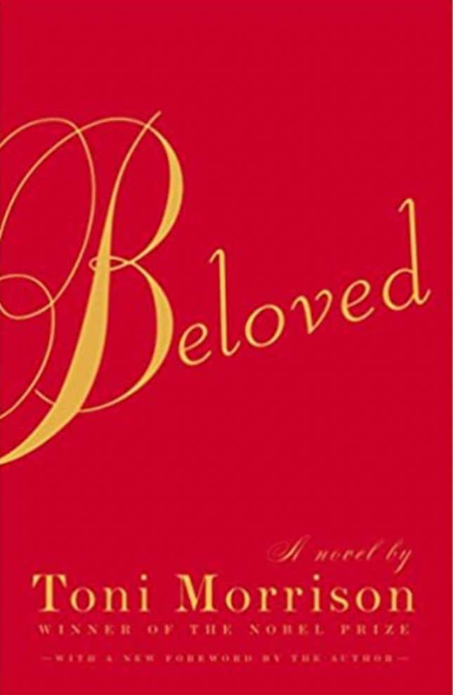 Image for article titled Beloved Black Banned Books You Must Read Now