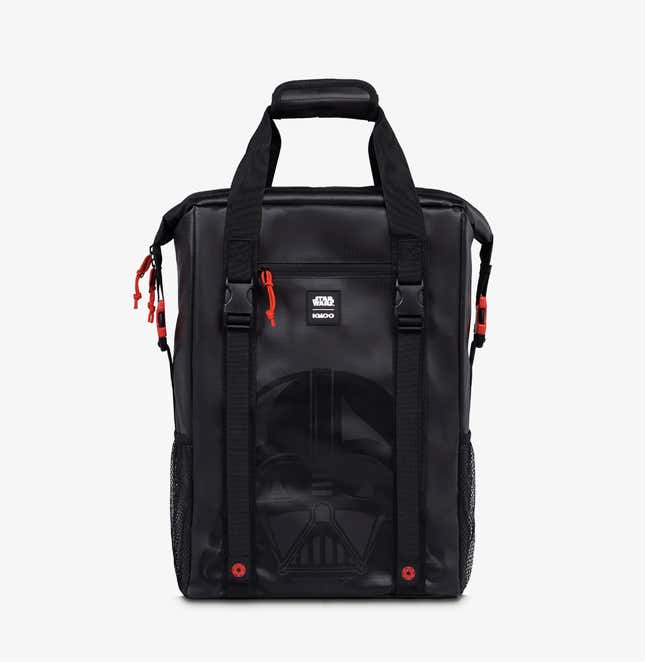 Image for article titled Grab This Fandom Gear for Summer Travel