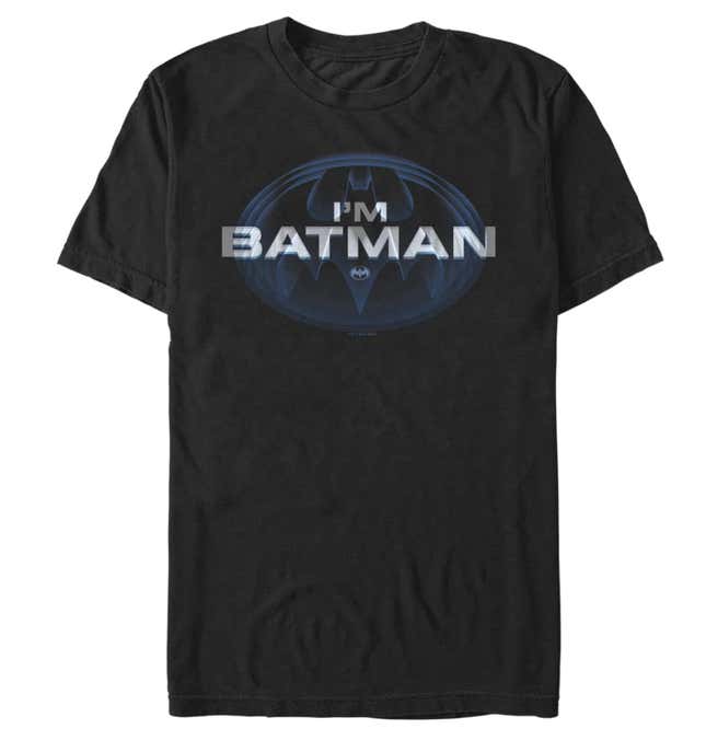 Image for article titled Father&#39;s Day Gifts for Pop Culture Pops, Featuring Star Wars, Marvel, DC, Disney, and More