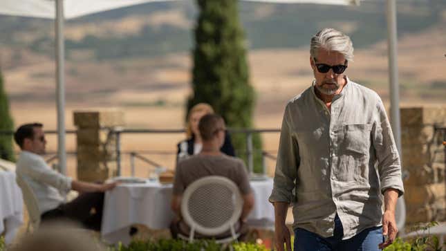 Image for article titled Please Indulge Our Guesses for Succession&#39;s &#39;Mega-Twist&#39;