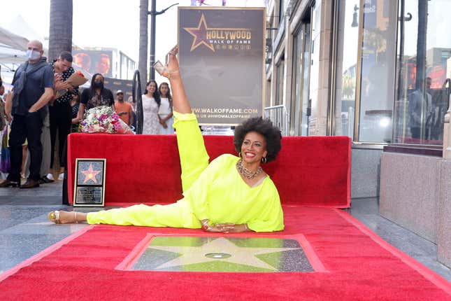 Union Square Walk of Fame: Add these luminaries to the list