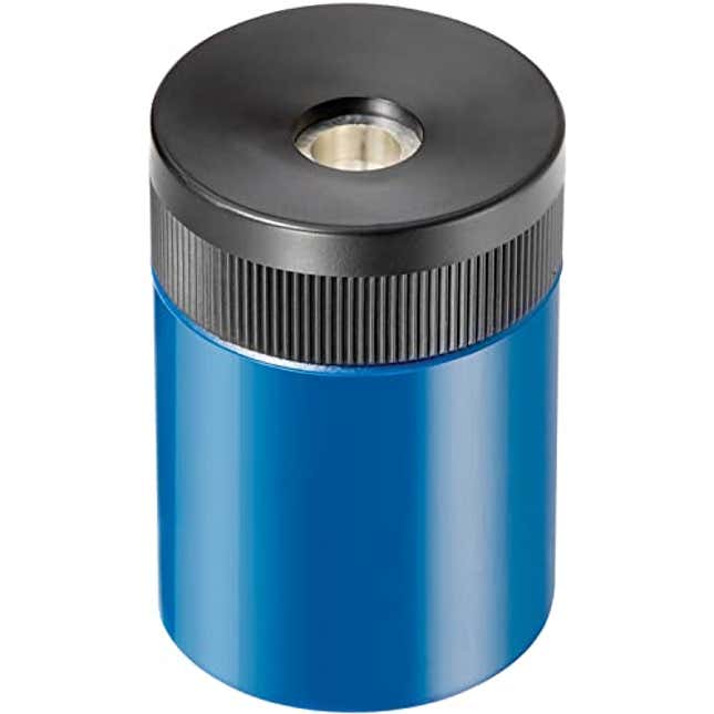 Image for article titled STAEDTLER pencil sharpener, Now 33% Off