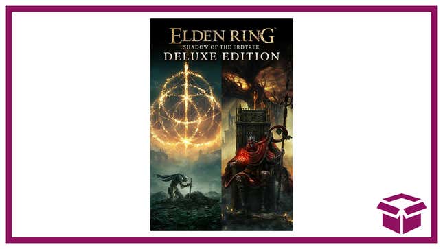 Image for article titled ‘Elden Ring: Shadow of the Erdtree’ is Here – Time to Cancel Your Summer Plans