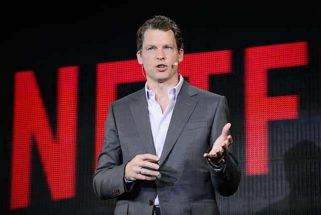 Image for article titled The 10 highest-paid CEOs