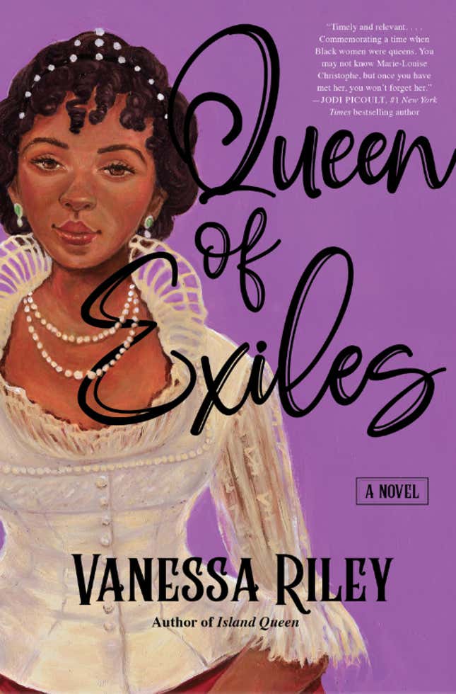 21 Books by Black Women You Have to Read