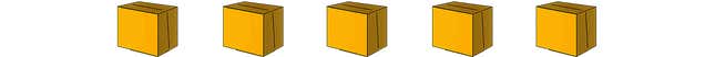 Image for article titled How different delivery companies are treating workers during coronavirus