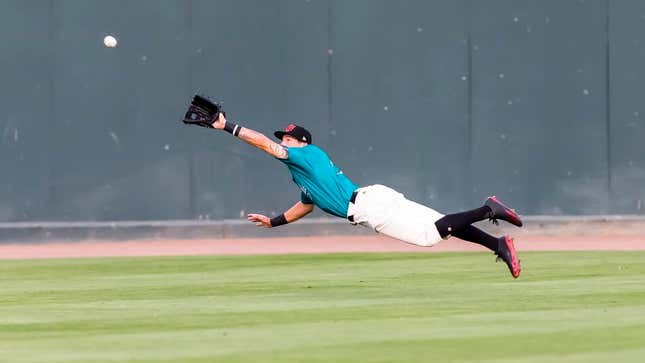 Image for article titled 7 minor league ballparks to visit this summer