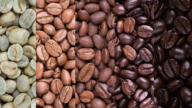 Discount Exclusive Brands Conheça 7 mitos e verdades das máquinas de café -  Blog Intercoffee, maquina cafe