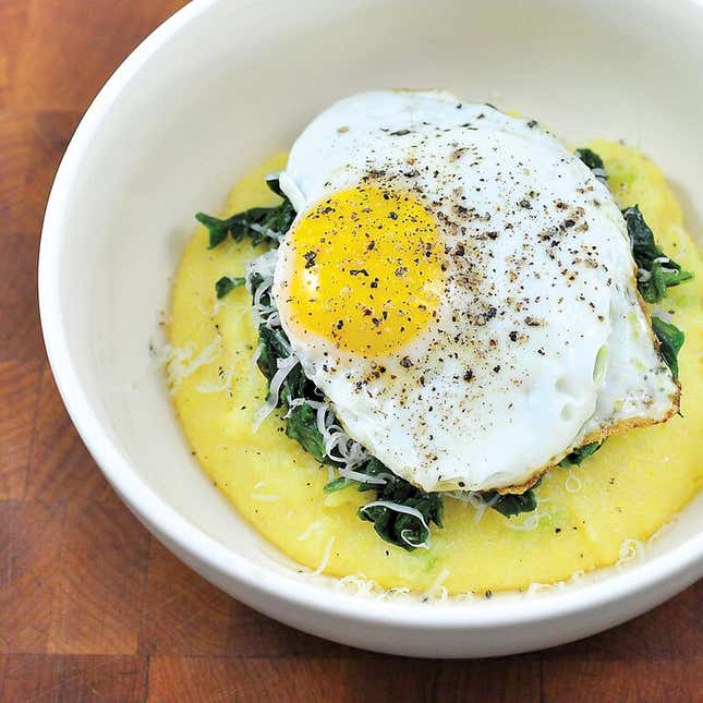 Image for article titled It’s possible to make delicious, healthy dinners for less than $2/person. Here’s how