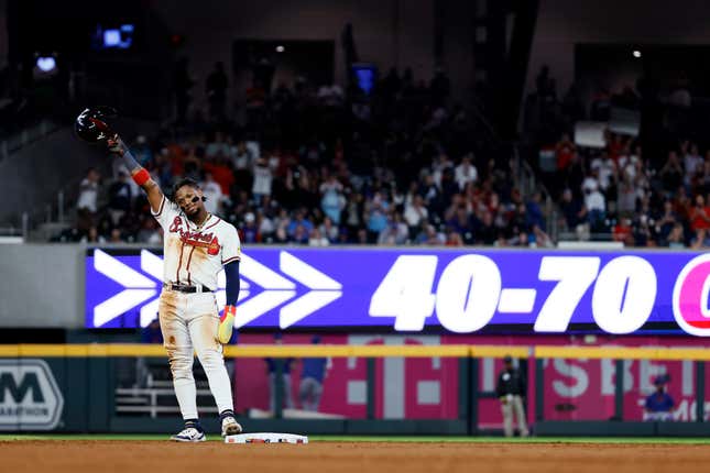 Shohei Ohtani Tops List of Best-Selling MLB Jerseys