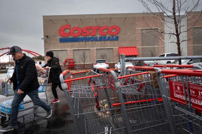 Image for article titled 10 Mother&#39;s Day food and flower deals that there&#39;s still time to grab