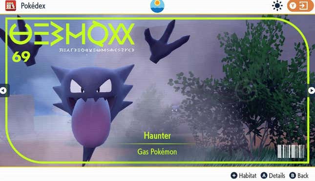 Slideshow: Pokemon Go: Current Pokedex