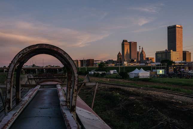 Image for article titled The 5 states with the most expensive rent in America — and the 5 cheapest