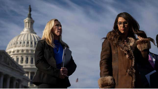 Image for article titled Our Favorite Beefs of 2023