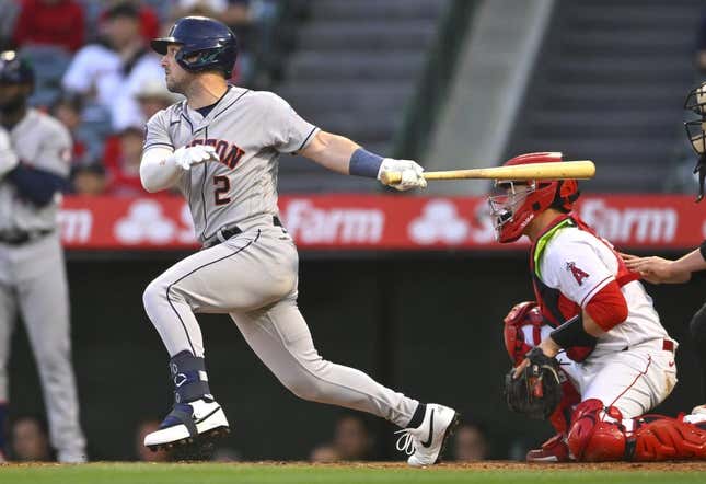 IT'S RALLY TIME!!!!!!  Angels baseball, Anaheim angels, Los angeles angels