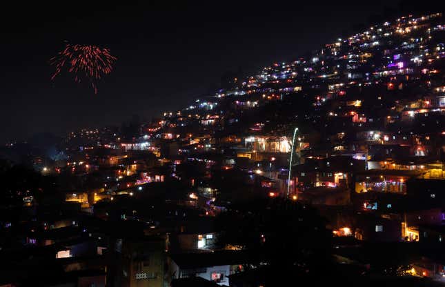 India-Diwali-Festival