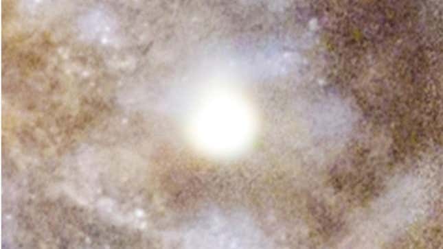 Big-badda-boom: Supernova SN 2020fqv.