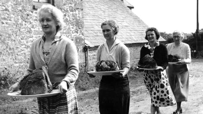 Image for article titled Our Favorite Beefs of 2023