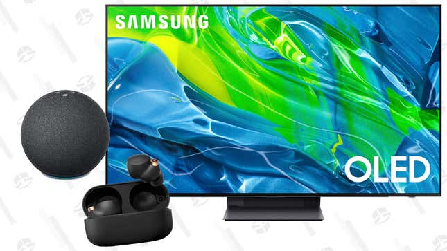 Top Deals | Best Buy