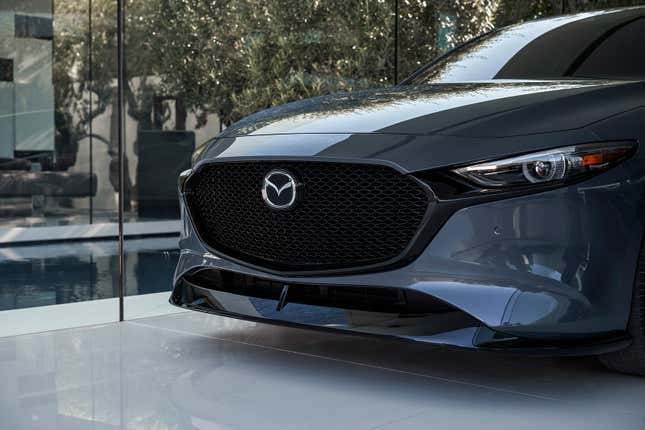 Image for article titled Hyundai's American EV Epicenter is Coming Into Focus