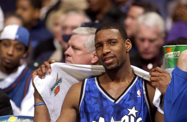 Image for article titled These were the best NBA games ever played on Thanksgiving or Christmas