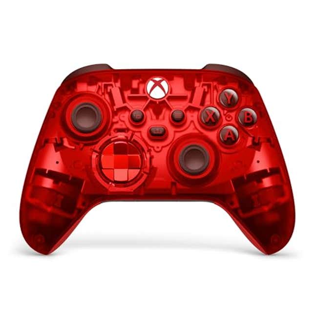 Image for article titled Xbox Wireless Controller, Now 20% Off