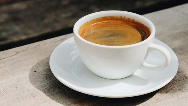 Americano
